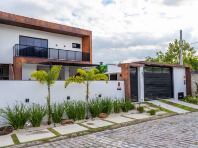 A Casa dos Seus Sonhos está à Venda